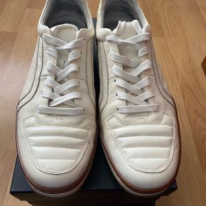 John Varvatos Snekers